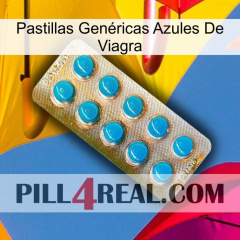 Pastillas Genéricas Azules De Viagra new09